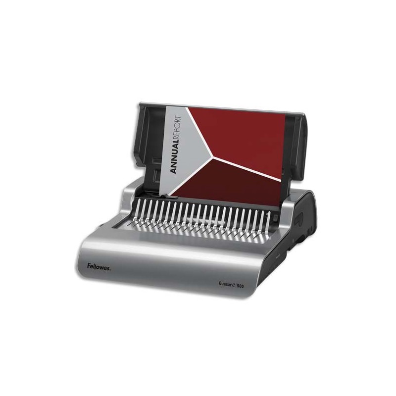 FEL PERFORELIEUR ELEC QUASAR 5620901 FEL PERFORELIEUR ELEC QUASAR 5620901