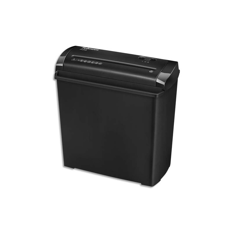 FEL DESTR COUPE DROITE P25S P-3 4701001 FEL DESTR COUPE DROITE P25S P-3 4701001