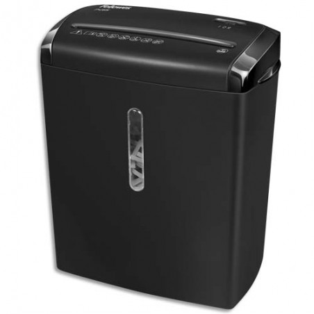 FEL DESTR COUPE DROITE P28S P-2 4710101