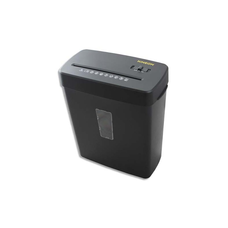 KNN DESTRUCTEUR CPE CROISEE P4 13L C222P KNN DESTRUCTEUR CPE CROISEE P4 13L C222P