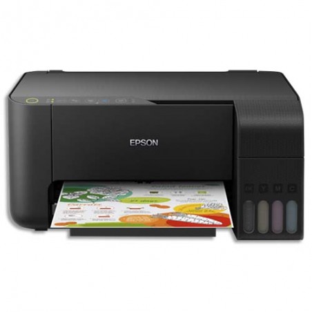 EPS MULTIF ECOTANK ET-2710 C11CG86403