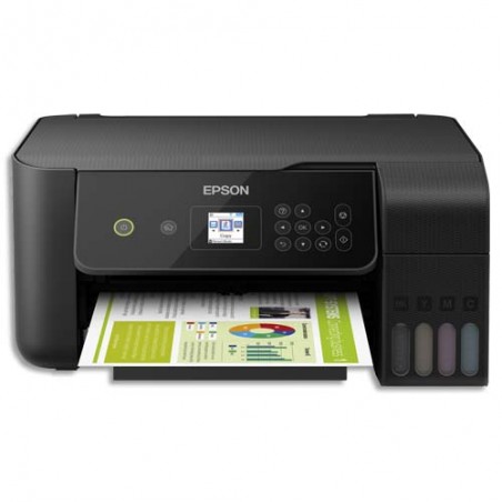 EPS MULTIF ECOTANK ET-2720 C11CH42402