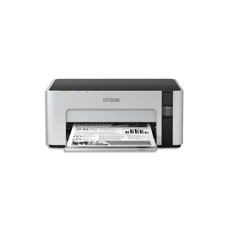 EPS MULTIF ECOTANK ET-M1120 C11CG96402 EPS MULTIF ECOTANK ET-M1120 C11CG96402