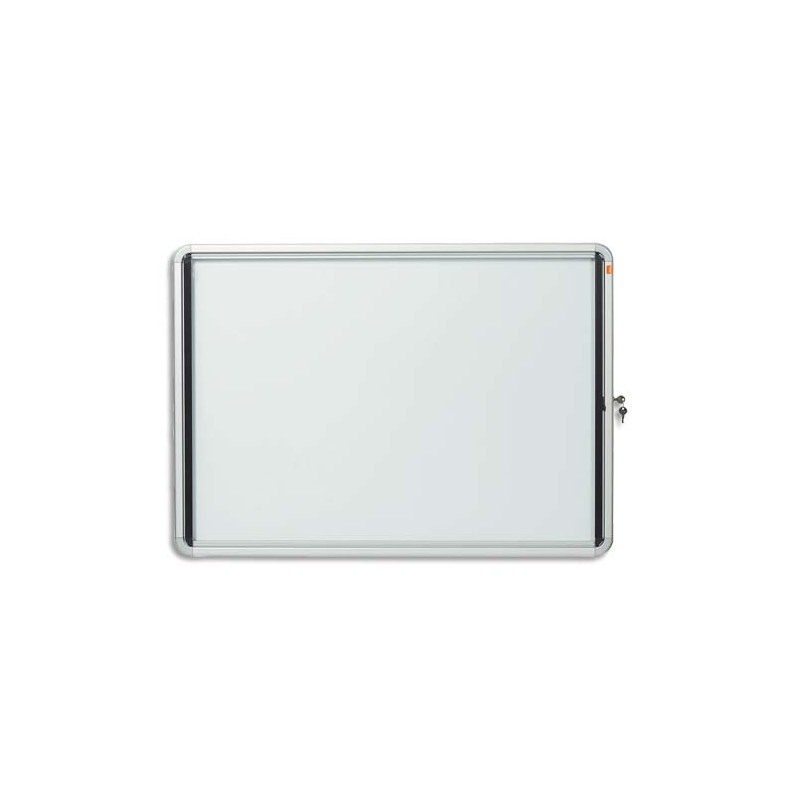 NBO VITRINE INT 6F PACIFIC II 1902558 NBO VITRINE INT 6F PACIFIC II 1902558