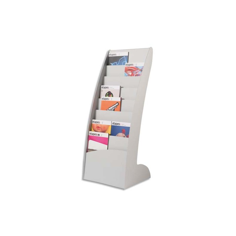 PPF PRES FIXE COURBO 8C G 285.02 PPF PRES FIXE COURBO 8C G 285.02