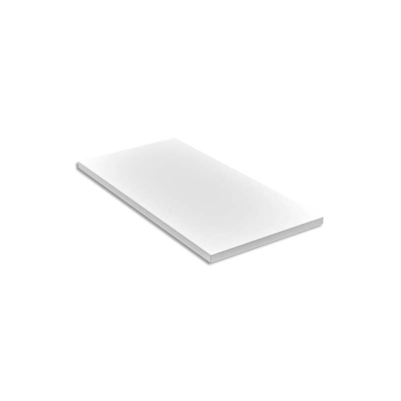 GAU TOP CAIS BT BURO YES P80 BLC U13100 GAU TOP CAIS BT BURO YES P80 BLC U13100