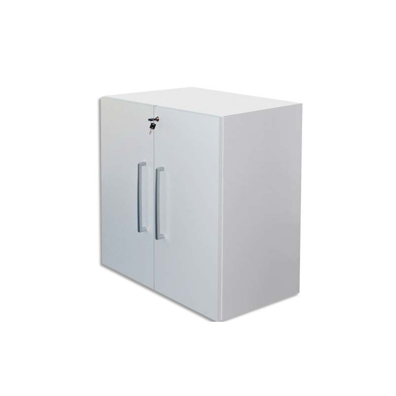 MTI L/2 PORTES BASSE MT1ELEG MTMOD2P-BLC MTI L/2 PORTES BASSE MT1ELEG MTMOD2P-BLC