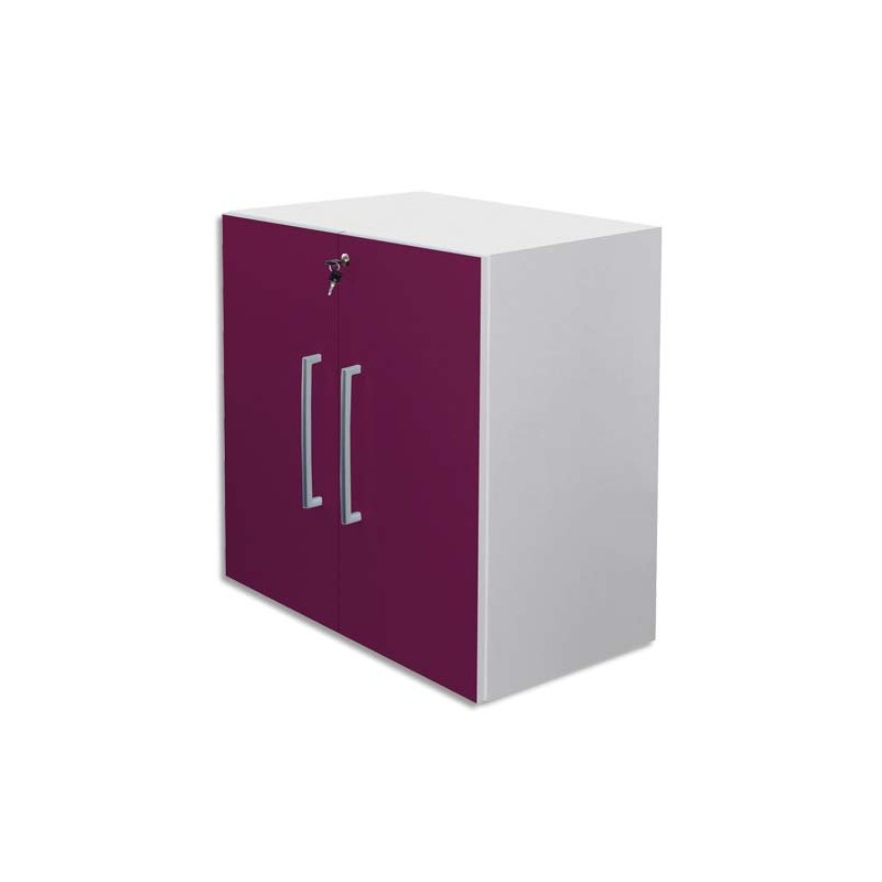 MTI L/2 PORTES BAS MT1ELEG PRU MTMOD2P-P MTI L/2 PORTES BAS MT1ELEG PRU MTMOD2P-P
