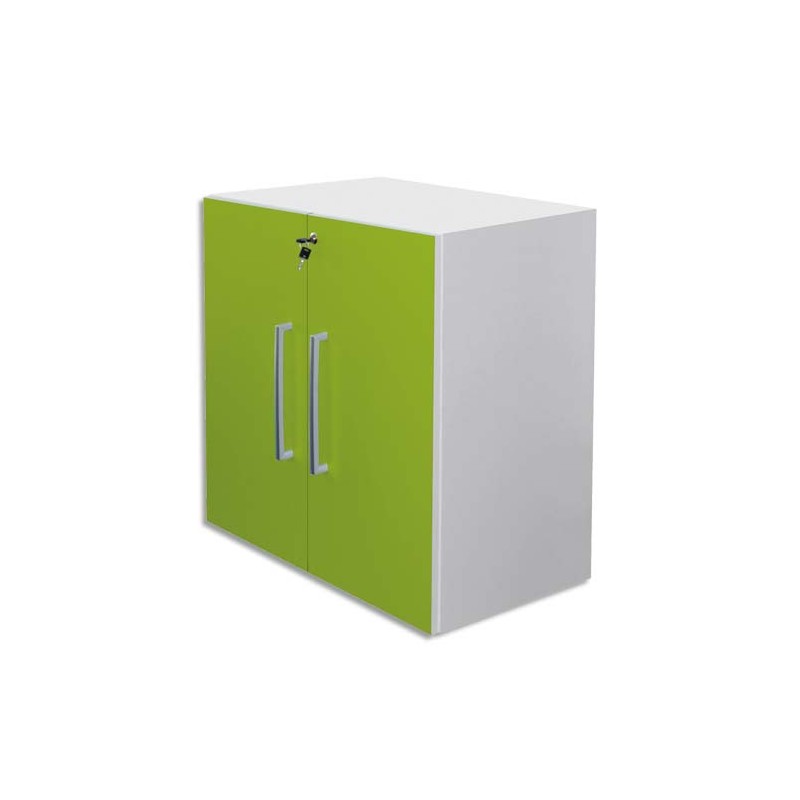 MTI L/2 PORTES BASSE MT1ELE VT MTMOD2P-V MTI L/2 PORTES BASSE MT1ELE VT MTMOD2P-V