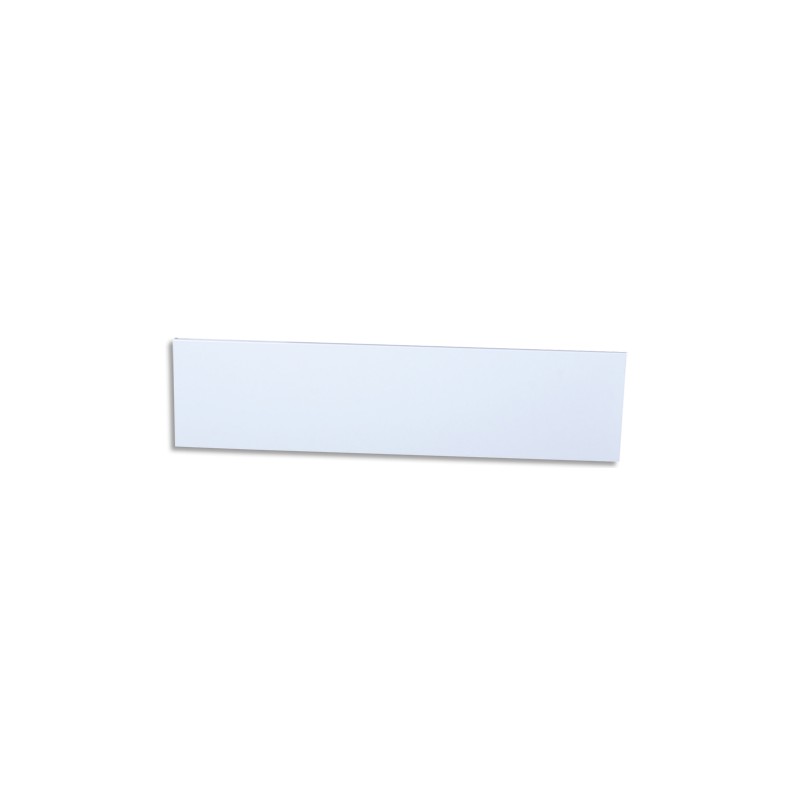 MTI VDF L140 MT1 ELEGANCE BLC VDF140-BLC MTI VDF L140 MT1 ELEGANCE BLC VDF140-BLC