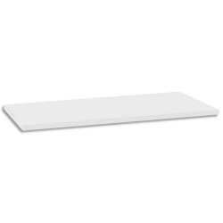 GAU TOP BOIS SUNDAY CREDENCE BLC U06 103
