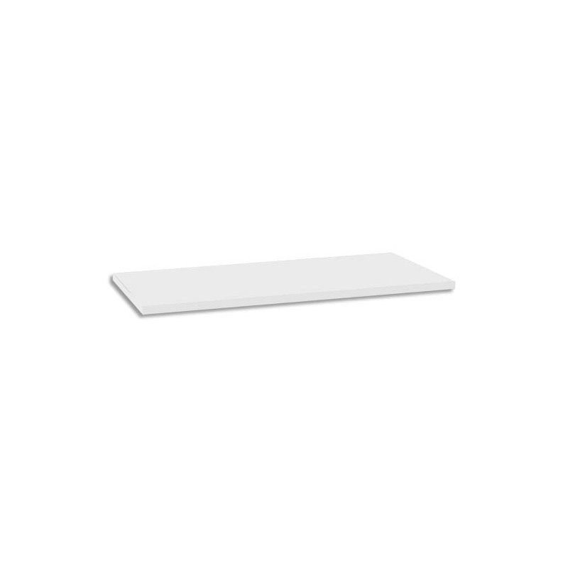 GAU TOP BOIS SUNDAY CREDENCE BLC U06 103 GAU TOP BOIS SUNDAY CREDENCE BLC U06 103