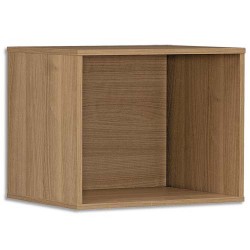 GAU CUBE POUR BIBLIO XENON MER S15.490
