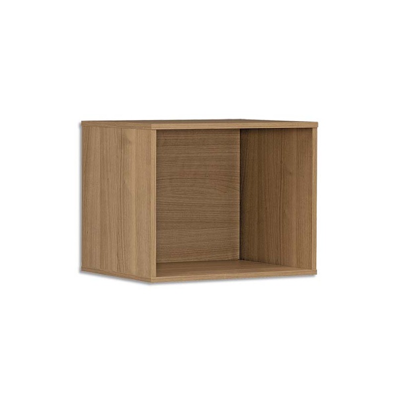 GAU CUBE POUR BIBLIO XENON MER S15.490 GAU CUBE POUR BIBLIO XENON MER S15.490