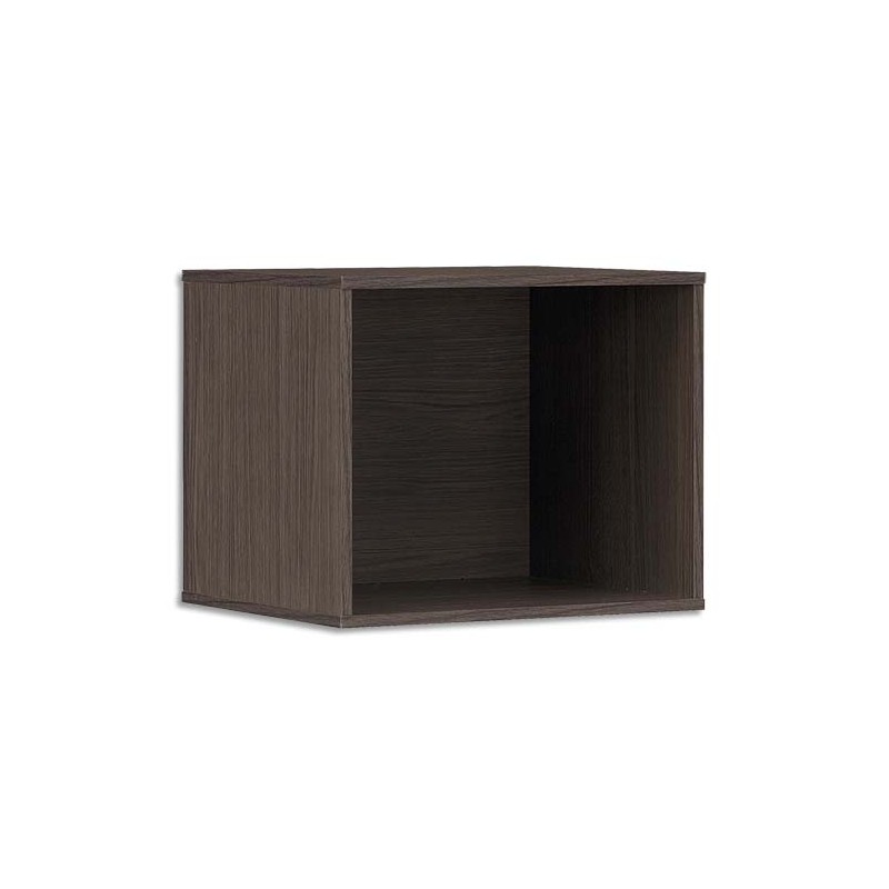 GAU CUBE POUR BIBLIO XENON CHE S16.490 GAU CUBE POUR BIBLIO XENON CHE S16.490