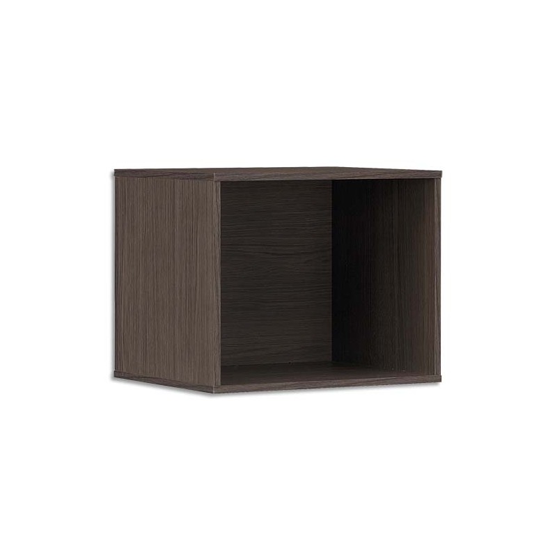 GAU CUBE POUR BIBLIO XENON CHE S16.490