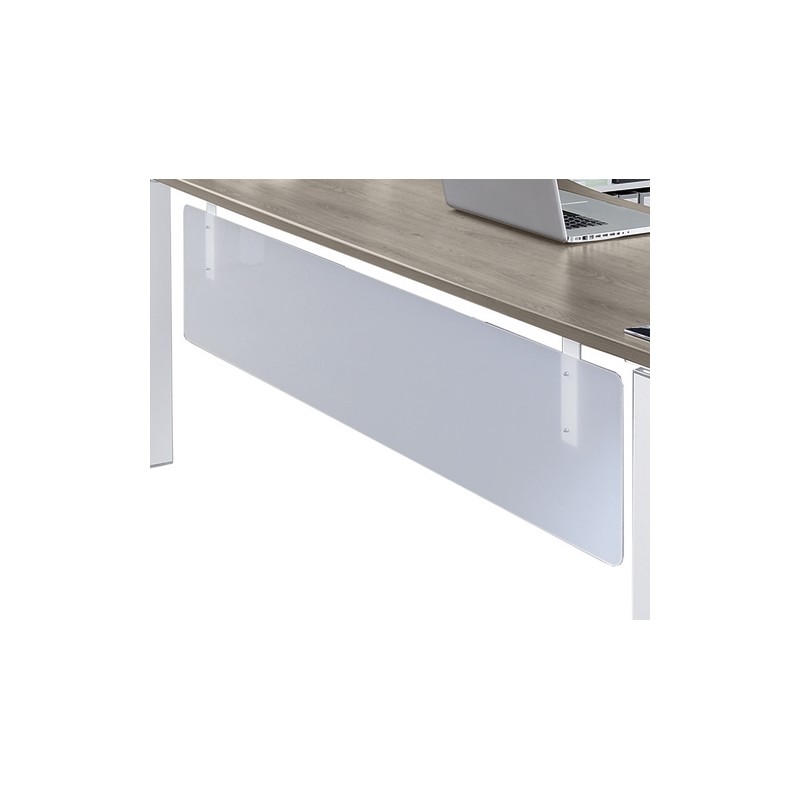 SMB OPTION VOILE DE FOND TRA MQ018AT3