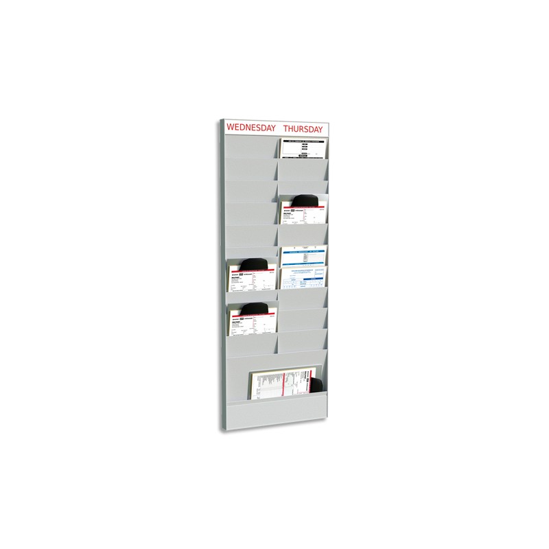 PPF PLANNING OFFICE SVT 20C A4 PS20A4.02 PPF PLANNING OFFICE SVT 20C A4 PS20A4.02
