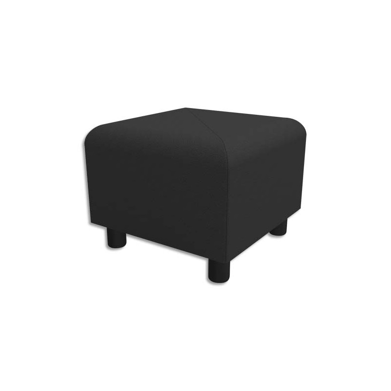 SIE POUF CARR TREVIRA GATC STR00P0172000 SIE POUF CARR TREVIRA GATC STR00P0172000