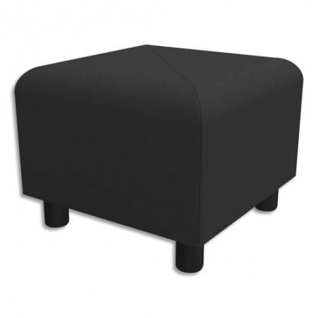 SIE POUF CARR TREVIRA GATC STR00P0172000