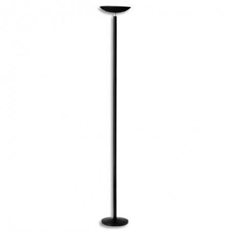 UNL LAMPADAIRE LED DELY N 400050389