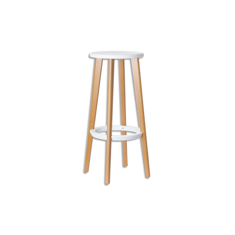 PPF L/2 TABOU WOODY HE/BLC THWOOD.23.13 PPF L/2 TABOU WOODY HE/BLC THWOOD.23.13