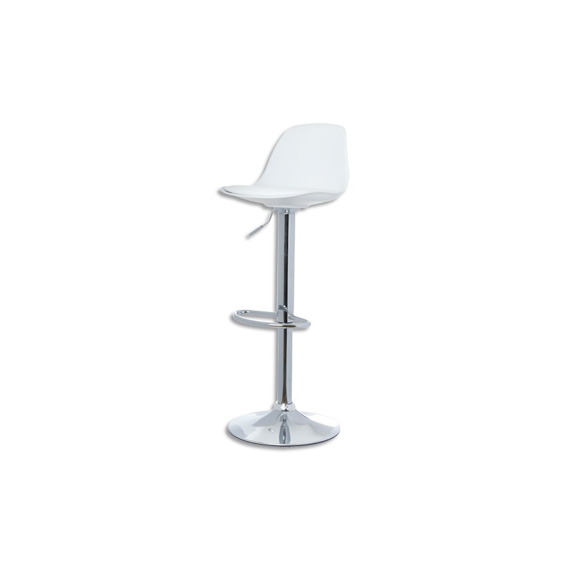 PPF L/2 TABOURETS BOBBA B THBOBBA.35.13 PPF L/2 TABOURETS BOBBA B THBOBBA.35.13