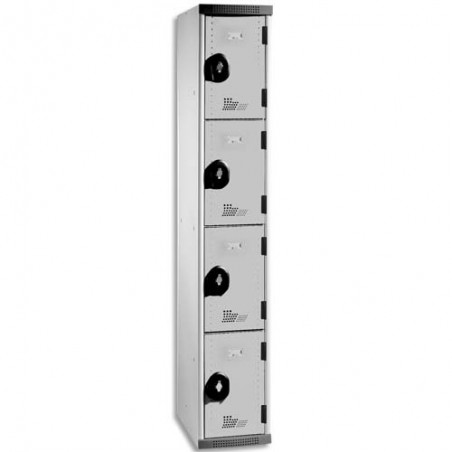 ACL MULTICASIERS 4PORTES G MB1/4 1101B1