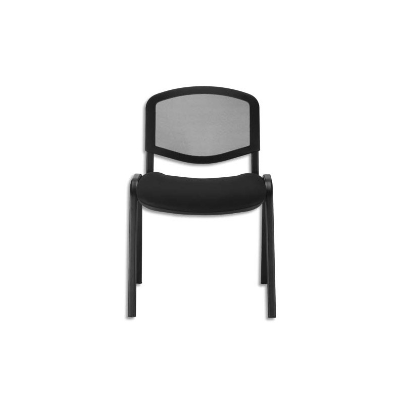 SIE CHAISE ISO ERGOMESH RES/TIS N 606137 SIE CHAISE ISO ERGOMESH RES/TIS N 606137