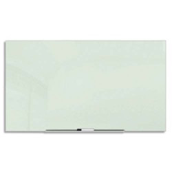 NBO TABLEAU VERRE WIDESCREEN 45" 1905176