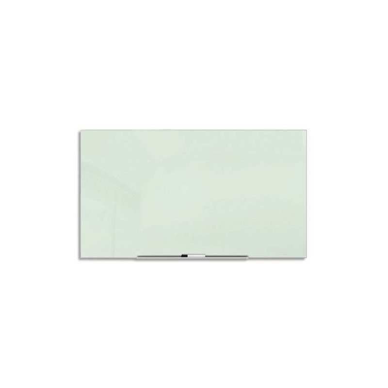 NBO TABLEAU VERRE WIDESCREEN 45" 1905176