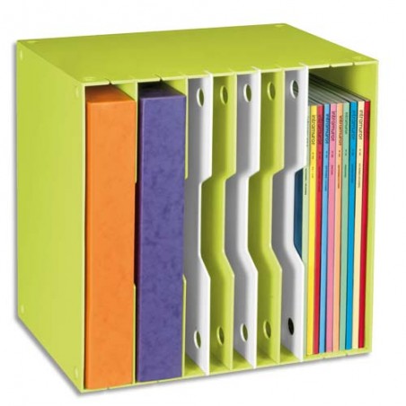 CEP MODUL CUBICEB 155/12 ANI 1155122301