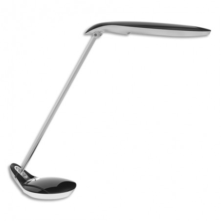 ALB LAMPE LEDPOPPINS 2 NOIR LEDPOP2 N