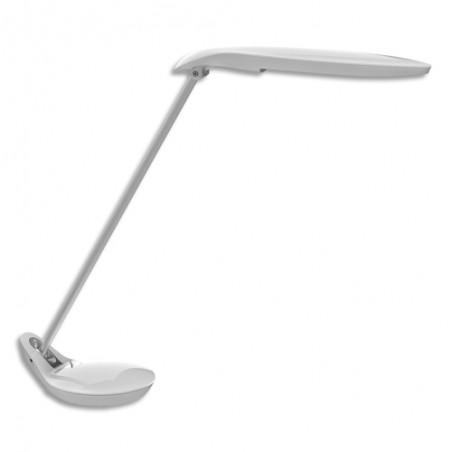 ALB LAMPE LEDPOPPINS 2 BLANC LEDPOP2 BC