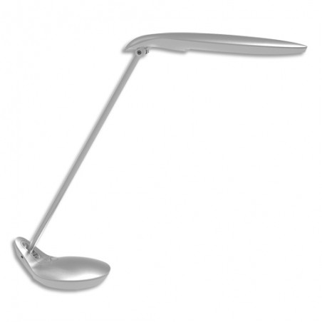 ALB LAMPE LEDPOPPINS 2 METAL LEDPOP2 M