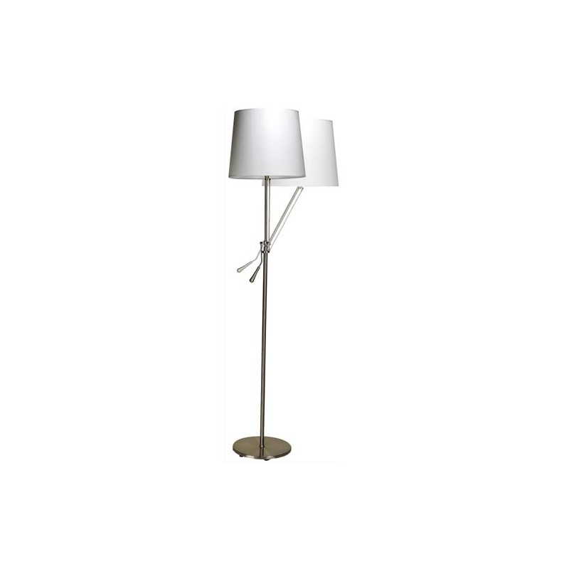 UNL LAMPADAIRE LED 400032380 UNL LAMPADAIRE LED 400032380