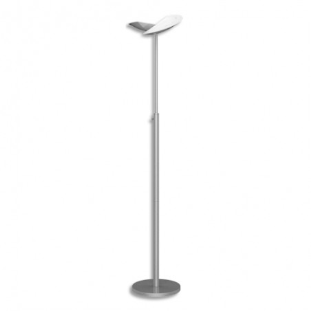UNL LAMPADAIRE LED ZELUX 400100711