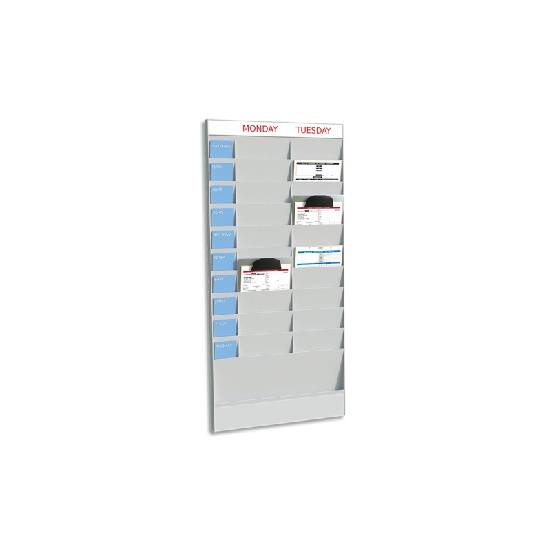 PPF PLANNING OFFICE DPT 20C A4 PD20A4.02 PPF PLANNING OFFICE DPT 20C A4 PD20A4.02