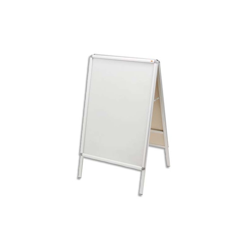 NBO STOP TROT CLIPSABLE 70X100 1902205 NBO STOP TROT CLIPSABLE 70X100 1902205
