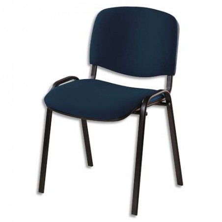SIE CHAISE CONFERENCE TIS NFEU N 262542