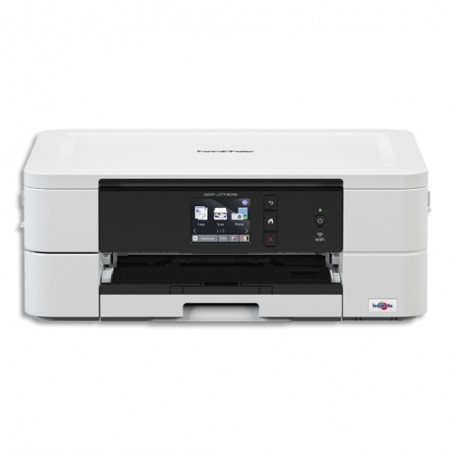 BRO DCP-J774DWRF1