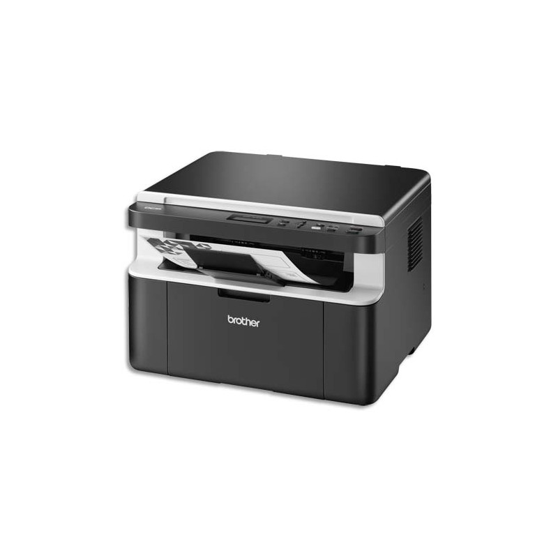 BRO MULT LASER MONO 3EN1 DCP-1612WF1 BRO MULT LASER MONO 3EN1 DCP-1612WF1