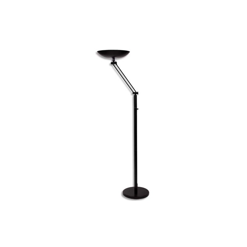 UNL LAMPADAIRE LED VARIALUX N 400090469 UNL LAMPADAIRE LED VARIALUX N 400090469