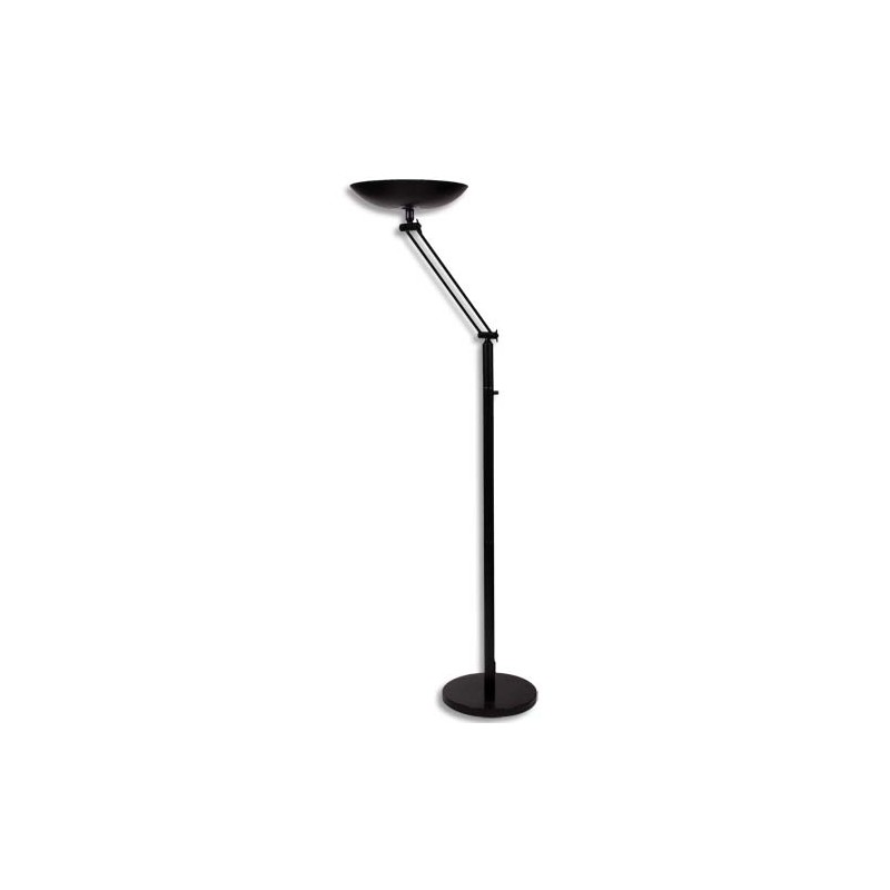 UNL LAMPADAIRE LED VARIALUX N 400090469