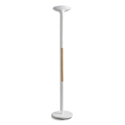 UNL LAMPADAIRE LED PRYSKA 400110157