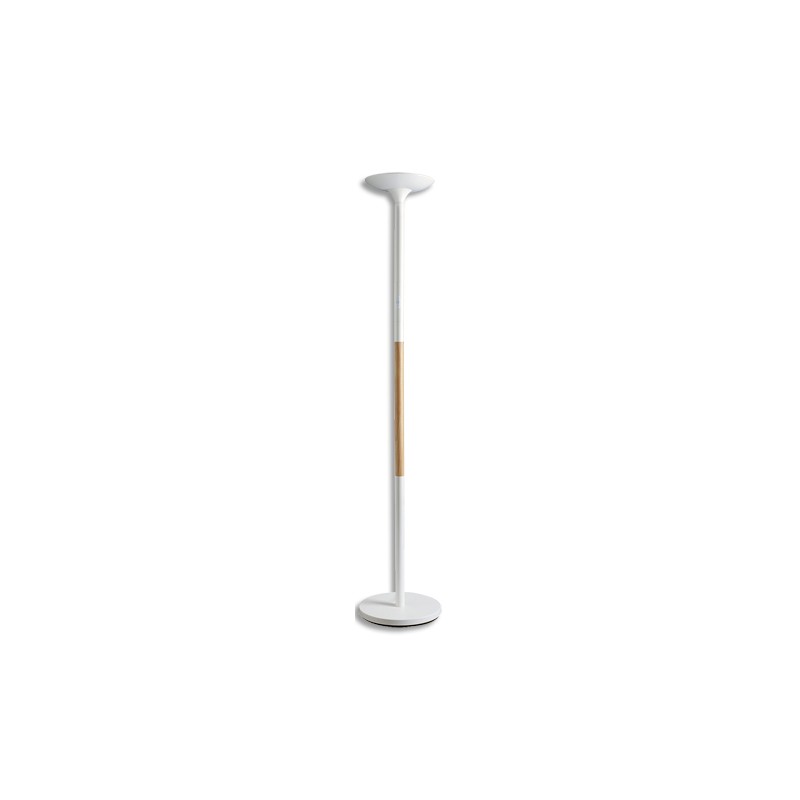 UNL LAMPADAIRE LED PRYSKA 400110157