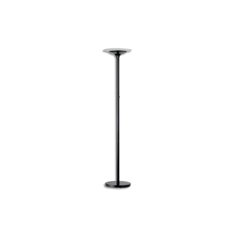 UNL LAMPADAIR LED VARIAGLASS N 400090472 UNL LAMPADAIR LED VARIAGLASS N 400090472