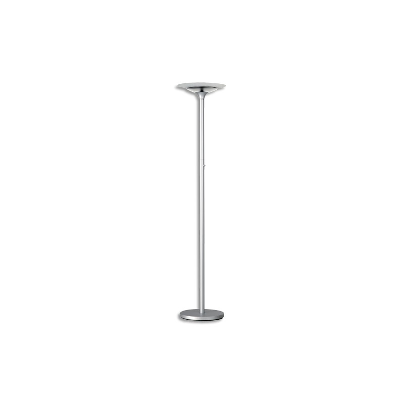 UNL LAMPAD LED VARIAGLASS GMET 400090473 UNL LAMPAD LED VARIAGLASS GMET 400090473