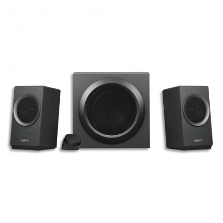 LGT ENCEINTES Z337 980-001261