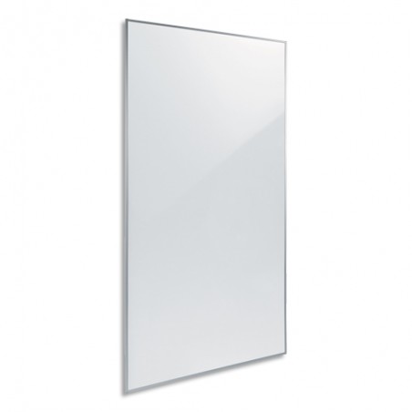 SIL TABL BLC MAGN MEETUP 90X180 S562082